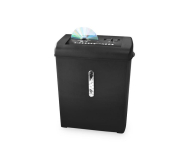 Digitus DIN P-3 15L DA-81607 - 1380695 - zdjęcie 5